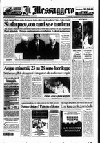giornale/RAV0108468/2003/n. 153 del 5 giugno
